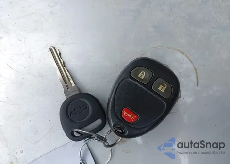 2017 Chevrolet Traverse Ls from USA, damaged, VIN 1GNKRFED7HJ349988